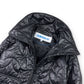 2011 Adidas Jacket Women's *rare (L) - Lennys Vintage