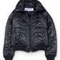 2011 Adidas Jacket Women's *rare (L) - Lennys Vintage
