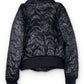 2011 Adidas Jacket Women's *rare (L) - Lennys Vintage