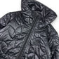 2011 Adidas Jacket Women's *rare (L) - Lennys Vintage