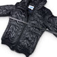 2011 Adidas Jacket Women's *rare (L) - Lennys Vintage