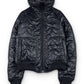 2011 Adidas Jacket Women's *rare (L) - Lennys Vintage