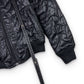 2011 Adidas Jacket Women's *rare (L) - Lennys Vintage