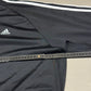2011 Adidas Track Jacket (XXL) - Lennys Vintage