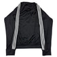 2011 Adidas Track Jacket (XXL) - Lennys Vintage