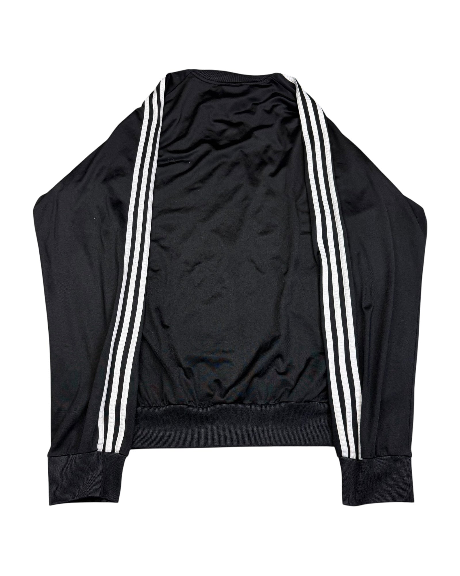 2011 Adidas Track Jacket (XXL) - Lennys Vintage