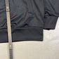 2011 Adidas Track Jacket (XXL) - Lennys Vintage