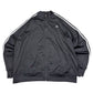 2011 Adidas Track Jacket (XXL) - Lennys Vintage