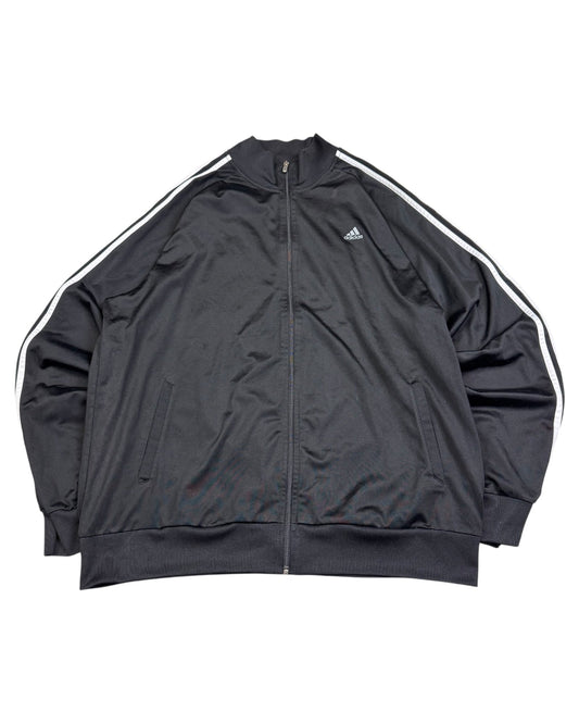 2011 Adidas Track Jacket (XXL) - Lennys Vintage