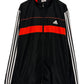 2012 Adidas Track Jacket (L) - Lennys Vintage