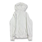 2012 Adidas Zip Hoodie Women‘s (M) - Lennys Vintage