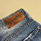 2014 Dsquared2 Jeans 28x28 - Lennys Vintage