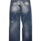 2014 Dsquared2 Jeans 28x28 - Lennys Vintage