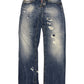 2014 Dsquared2 Jeans 28x28 - Lennys Vintage