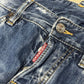 2014 Dsquared2 Jeans 28x28 - Lennys Vintage