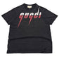 2017 Gucci Lightning Bolt Shirt (M) - Lennys Vintage