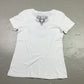 2020's Harley-davidson T-shirt Women's * (M) - Lennys Vintage