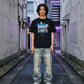 2020's Rondodasosa T-shirt * (L) - Lennys Vintage