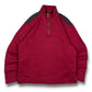 2000's Nike Sweater *rare (L)