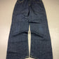 2000's Japanese Baggy Jeans *rare 32x34 (M)