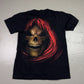 2000's Rock Chang T-shirt * (S)