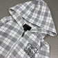 2000's Energie Zip Hoodie *rare (L)