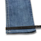 2000's Hydraulic Low Waist/Bootcut Jeans Women's * W24 (XS)