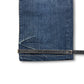 2000's Oniarai Japanese Baggy Jeans *very rare 34x32 (L)