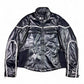 2000's Nexus By Shimano Jacket *rare (L)