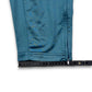 2000's Adidas Track Pants * (M)