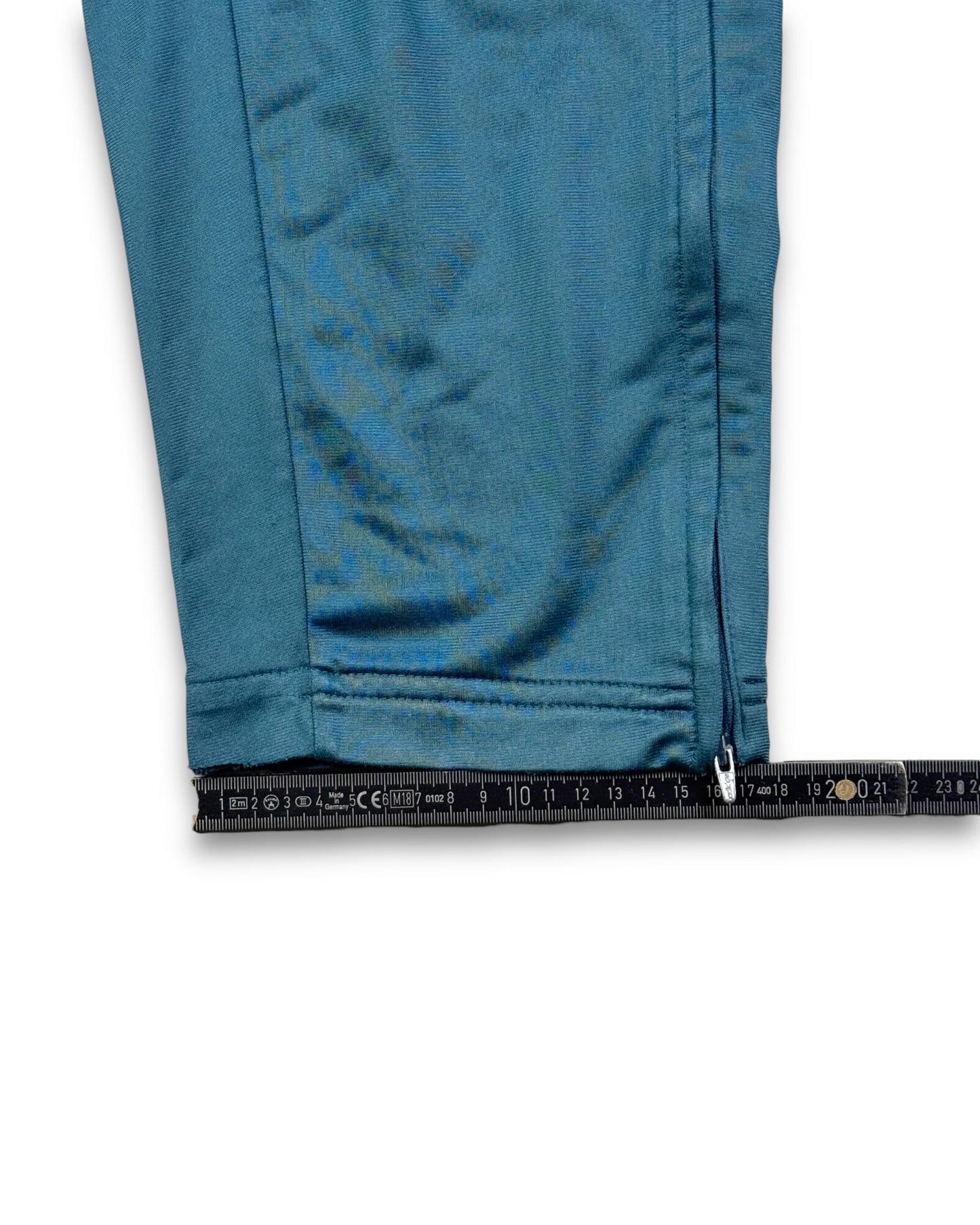 2000's Adidas Track Pants * (M)