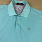 2000's Fred Perry Polo Shirt * (XXL)