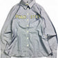 2000's Polo Sylt Longsleeve Women's * (L)