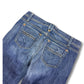 2000's Joe's Low Waist/Bootcut Pants Women's * W26 (XS)