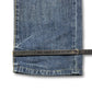 2000's Bobson Japanese Baggy Japanese Jeans * 32x34 (M)