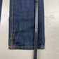 2000's Crux London Baggy Jeans *rare 38x34 (XXL)