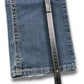 2000's Angels Low Waist/Bootcut Jeans Women's * W24 (XS)