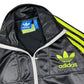 2000's Adidas Track Jacket * (M)