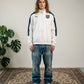 2000's Puma Track Jacket *rare (L)