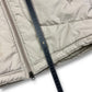 2000's Adidas Puffer Jacket Women's * (M)