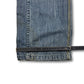 2000's B.j Jeans Straight/Baggy Jeans * 32x32 (M)