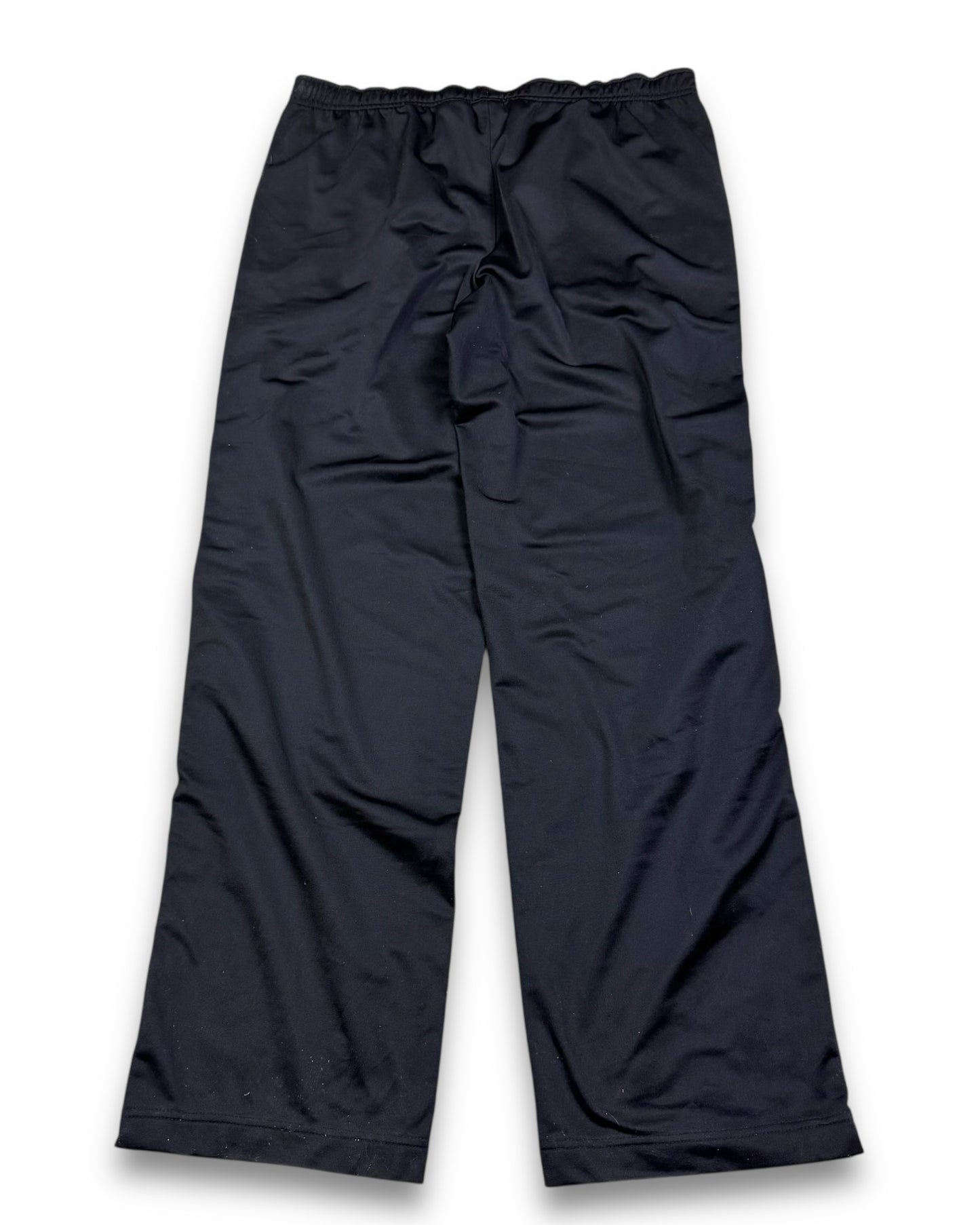 2000's Nike Baggy Track Pants * (L)