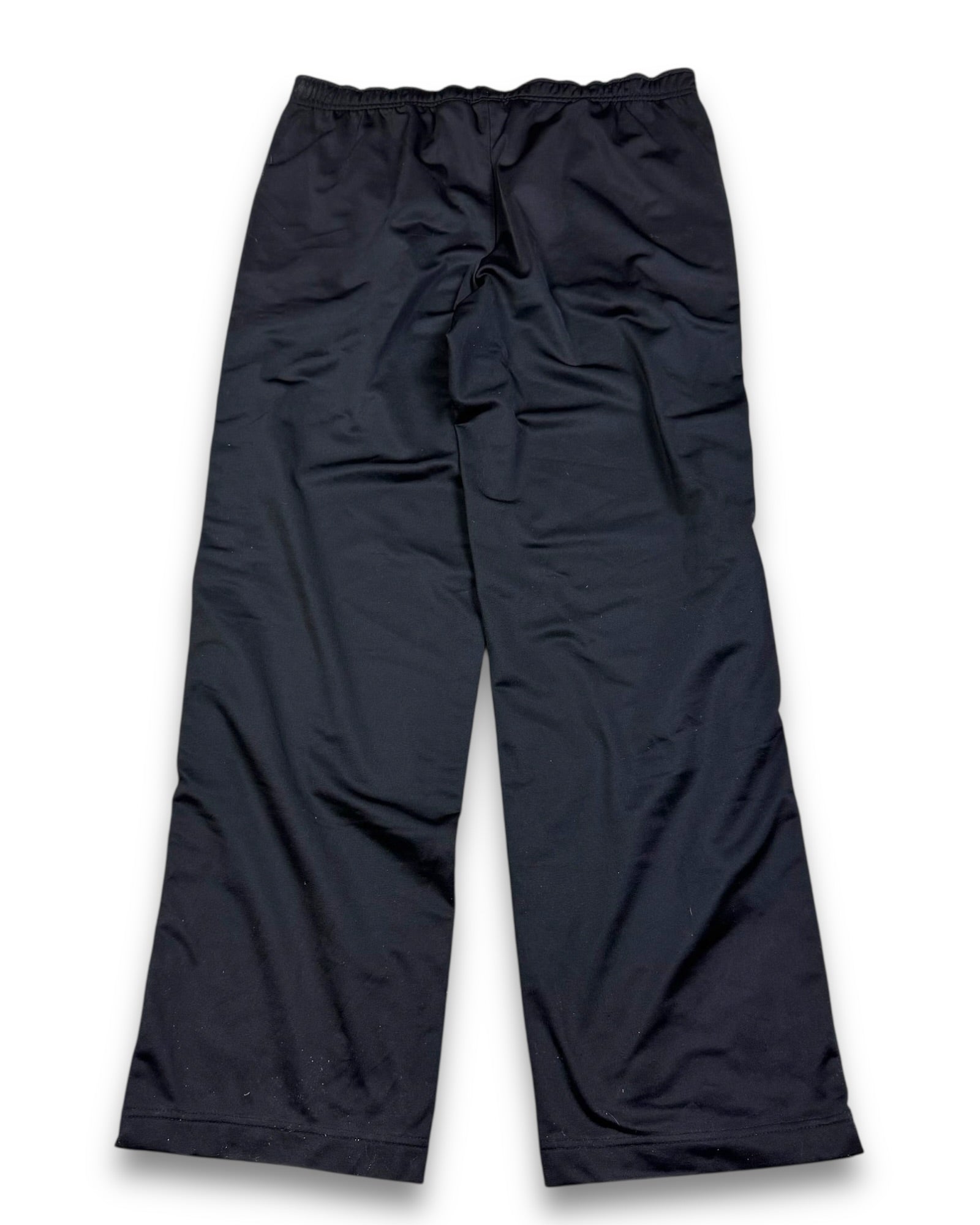 2000's Nike Baggy Track Pants * (L)