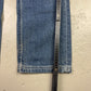 2000's Le Paco Jeans Hip Hop Straight Jeans *rare 30x30 (M)