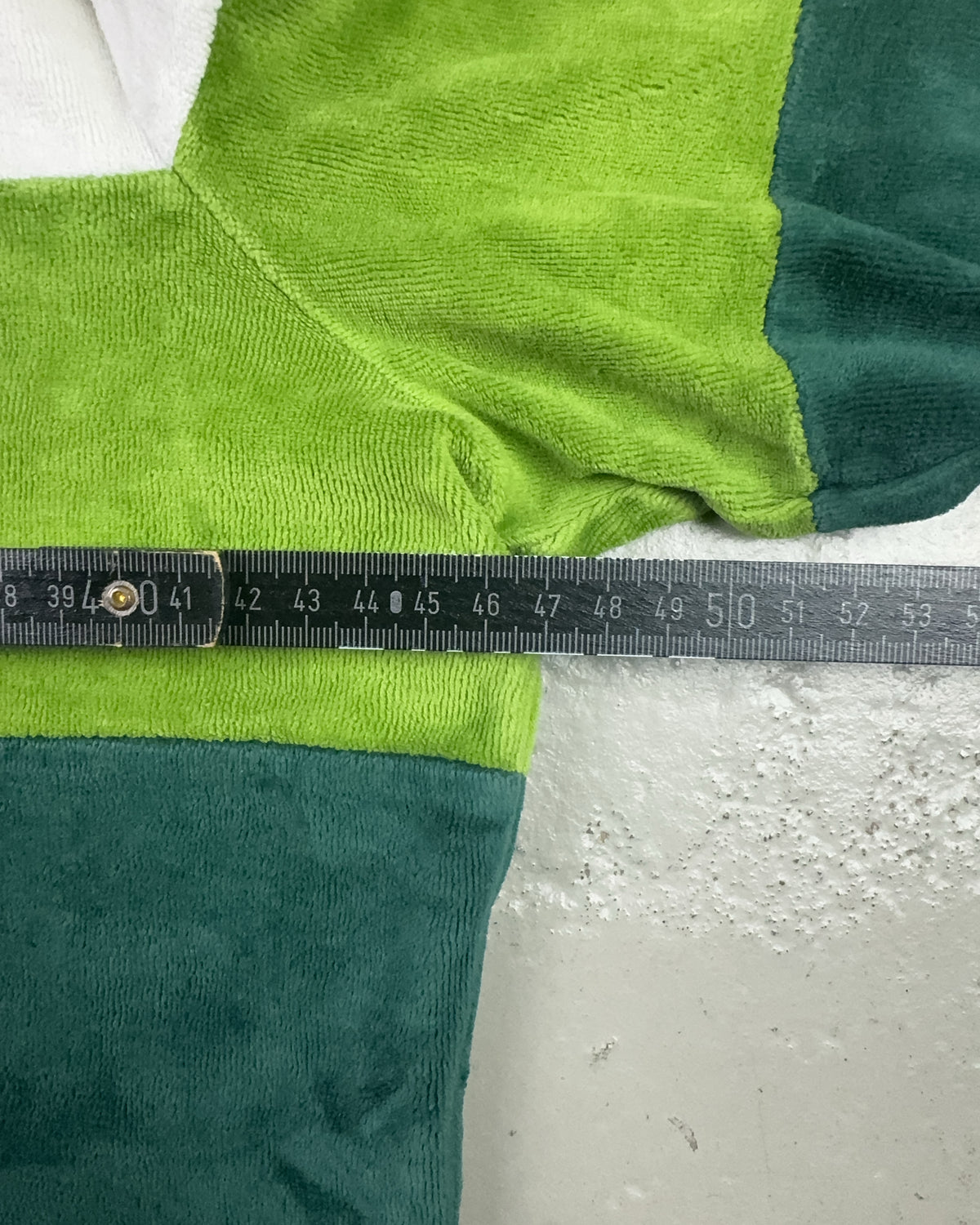 2000's Everlast Zip Hoodie * (M)
