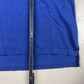 2000's Polo By Ralph Lauren Polo Shirt * (XL)