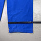 1980's Baggy Track Pants *very rare (M)