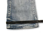 2000's Amethyst Low Waist/Bootcut Jeans Women's * W30 (M)
