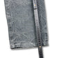 2000's Ice Point Straight Jeans * 28x30 (S)