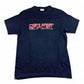 2000's Red Light District T-shirt * (M)